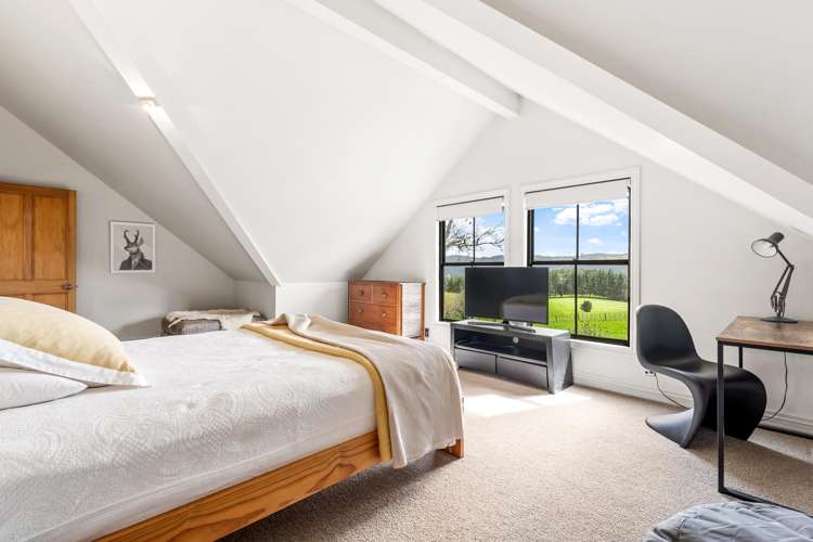 402 Old Kaipara Road Warkworth_13