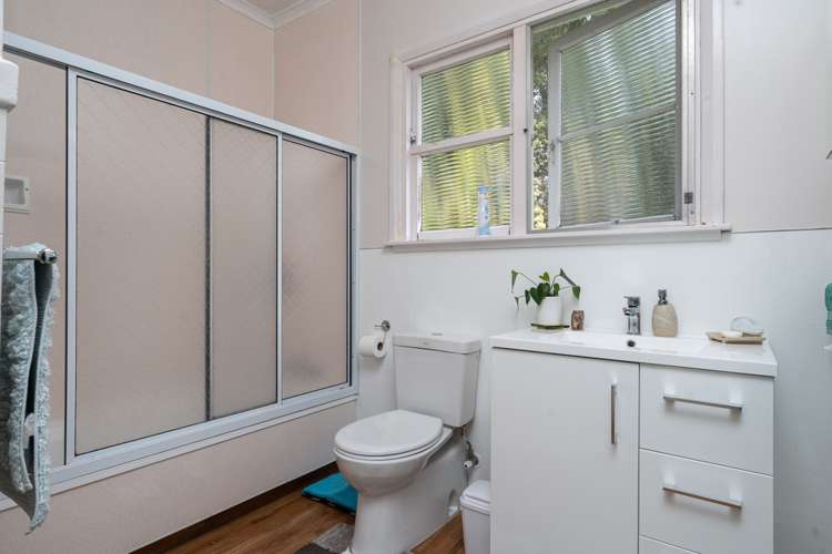 7 Bunny Street Masterton_12