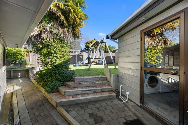 45 Botany Road Botany Downs_8