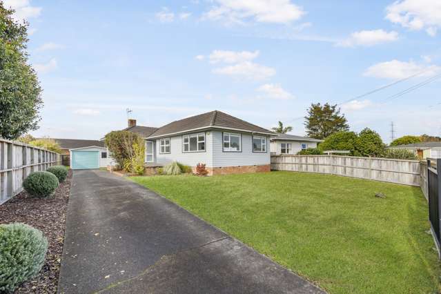 48 Dale Crescent Pakuranga_3