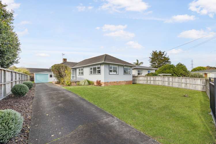 48 Dale Crescent Pakuranga_3