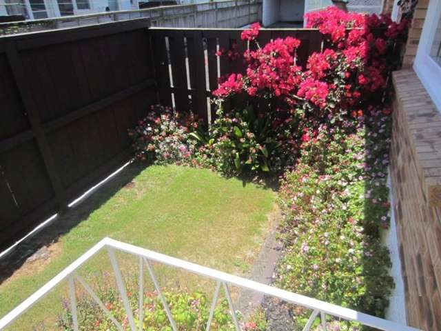 3/53 Rawhiti Road One Tree Hill_2