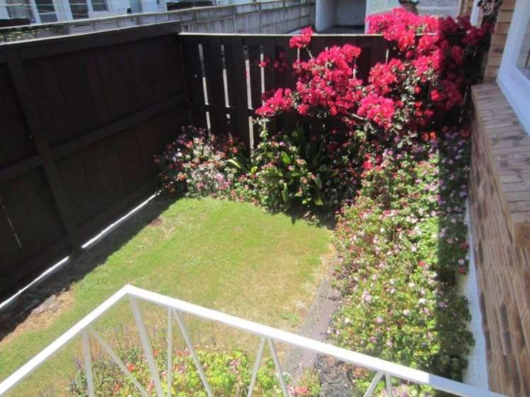 3/53 Rawhiti Road One Tree Hill_2