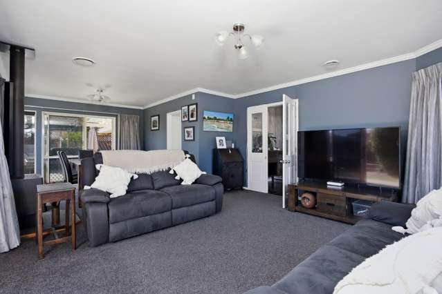 51 Bayfair Drive Mt Maunganui_4