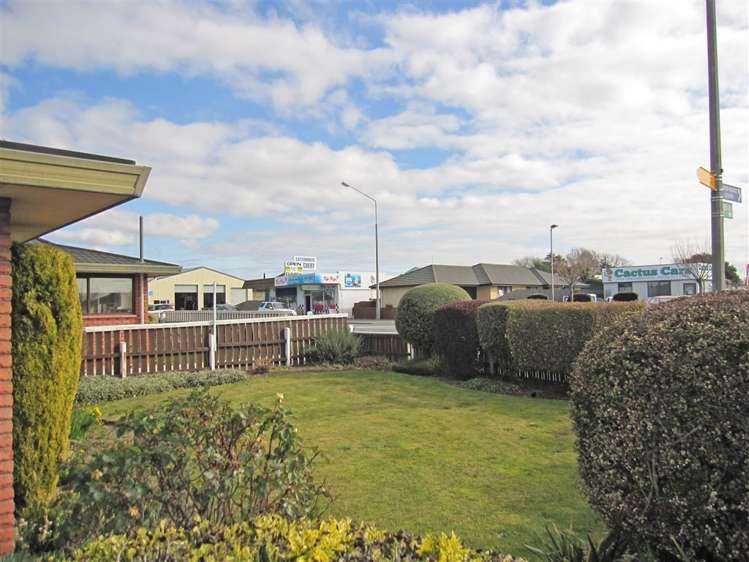 17 Cass Street Kaiapoi_15