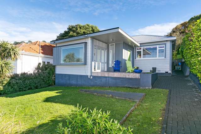 28 Konini Road Hataitai_2