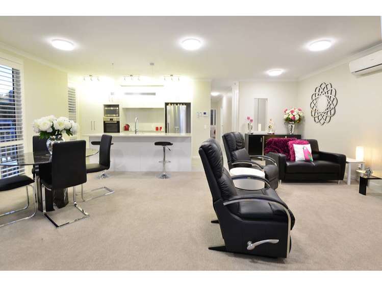 37 Panorama Heights Orewa_8