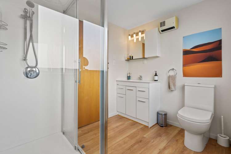 4 Geelong Street Waikouaiti_21