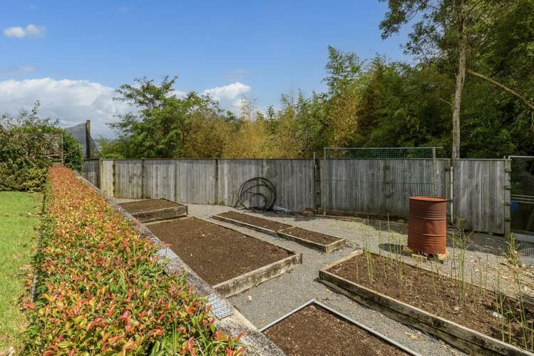 71a Carmichael Road Bethlehem_23