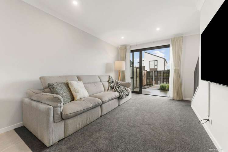 16 Te Ara Tu Para Albany_3