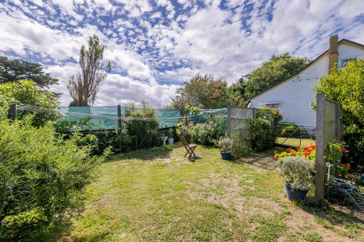 14 Howan Street Foxton_33