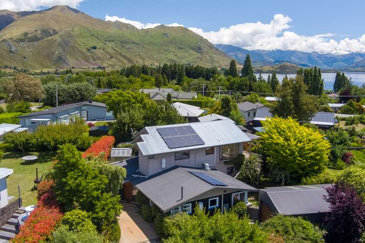 84 Matai Road Wanaka_24