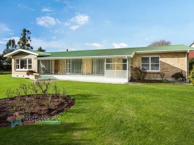 30 Bridge Street Whakatane_3