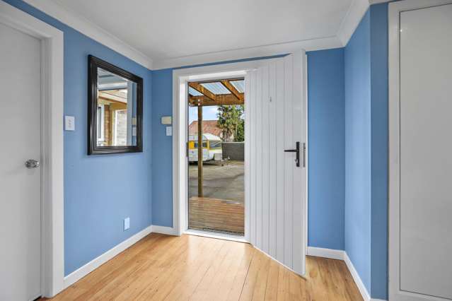 5 Long View Crescent Otorohanga_4