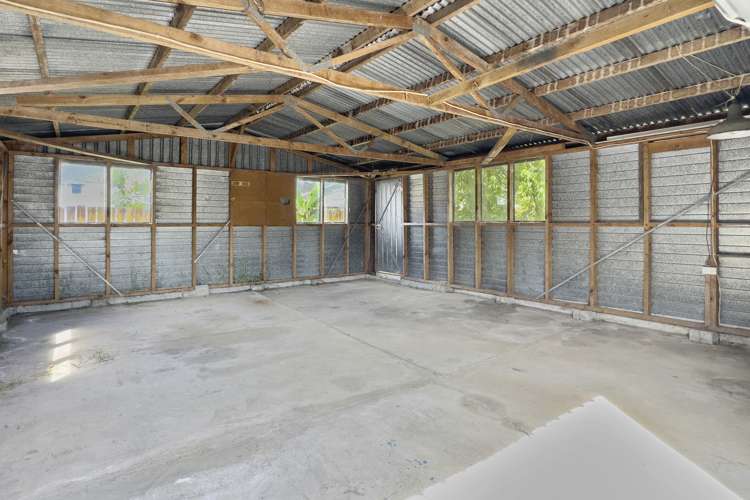 398 Bucklands Beach Road Bucklands Beach_9