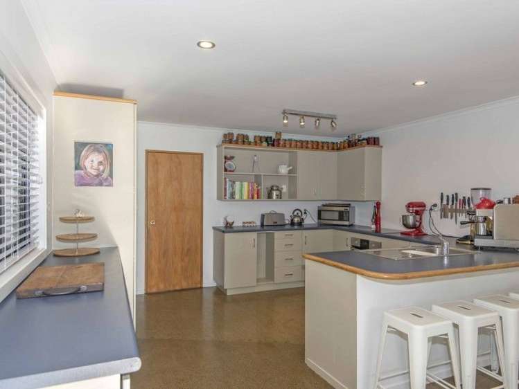 870 Weedons Ross Road West Melton_15