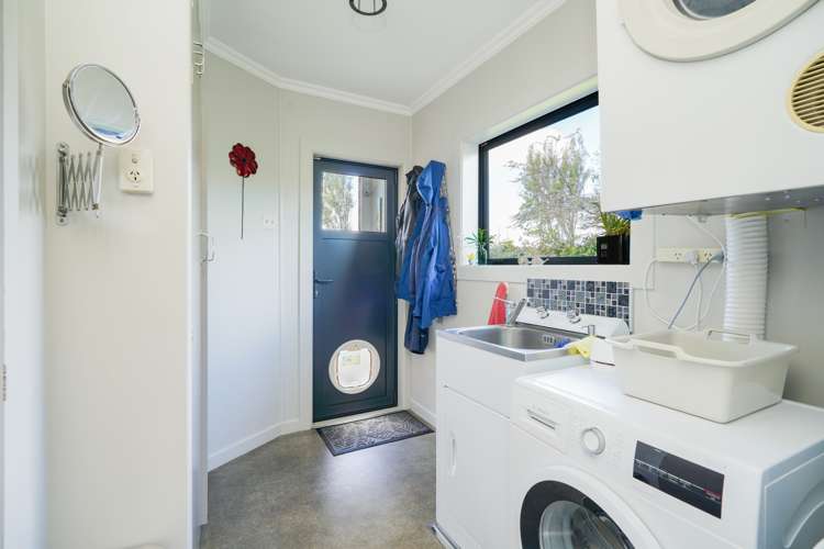 430 Racecourse Road Hargest_13