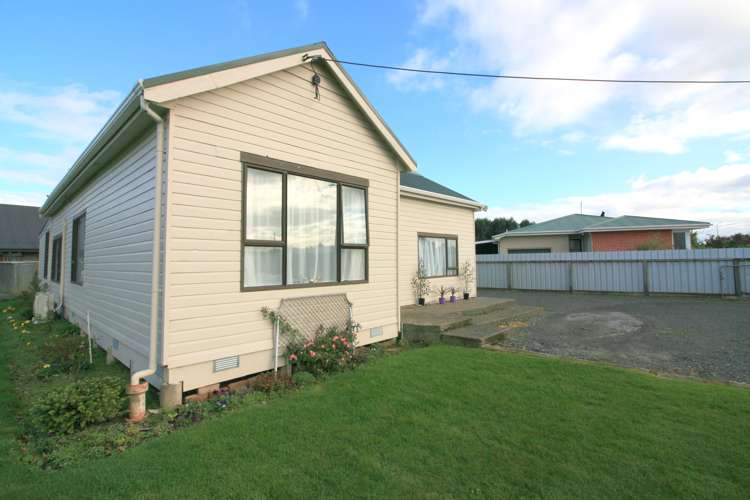 185 Scott Street Kingswell_15