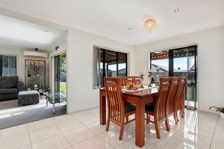 99a Awaroa Road Sunnyvale_6