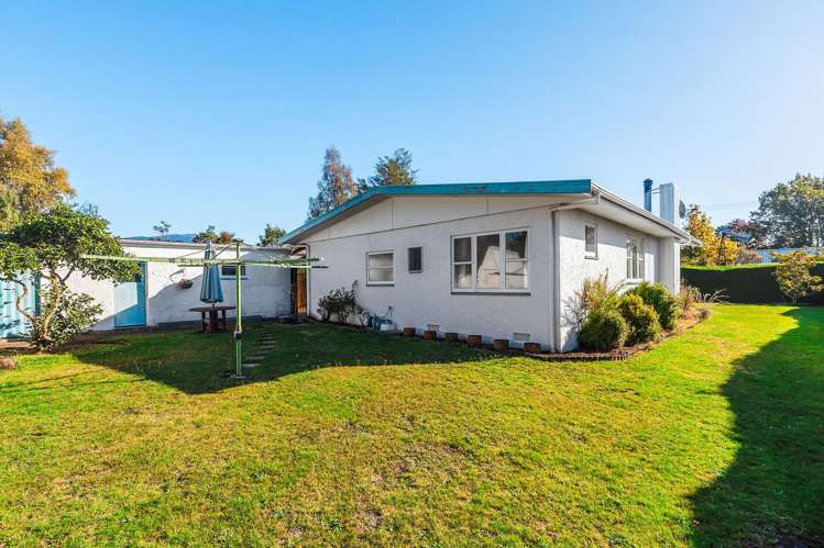 71 Te Herekiekie Street Turangi_16