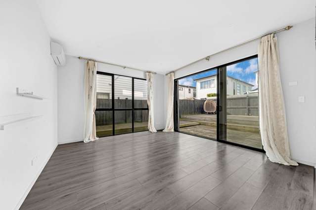 35 Greenfinch Road Hobsonville_4