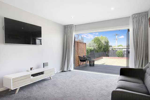 14 Manuka Street Mairehau_4