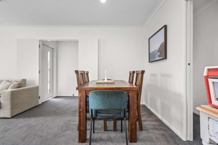 71A Galloway Street 1074_6