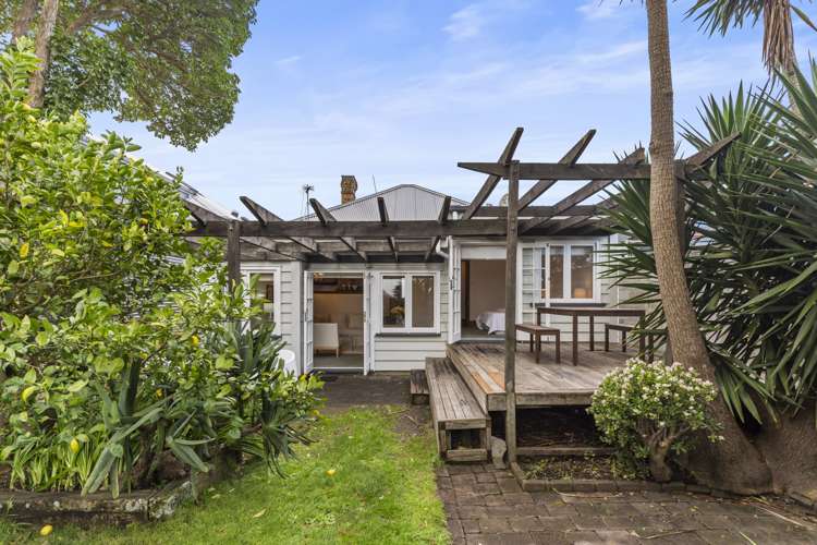 101 John Street Ponsonby_22