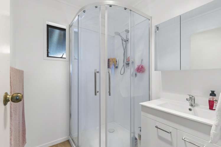 18B Lichfield Grove Bethlehem_10