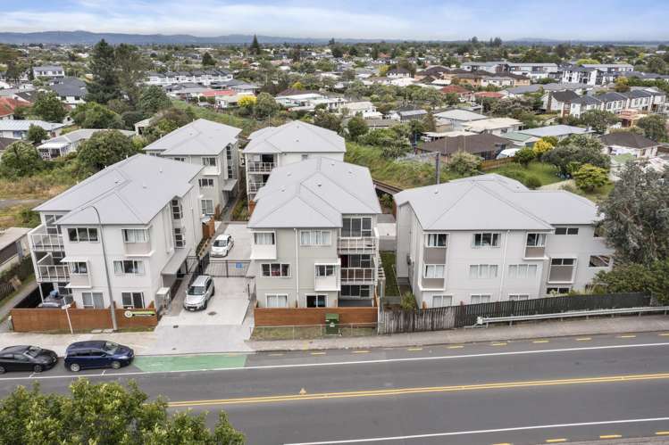 118 Browns Road Manurewa_20