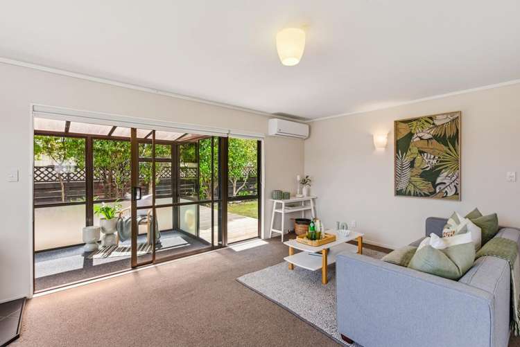 27 Oriwa Street Waikanae_18