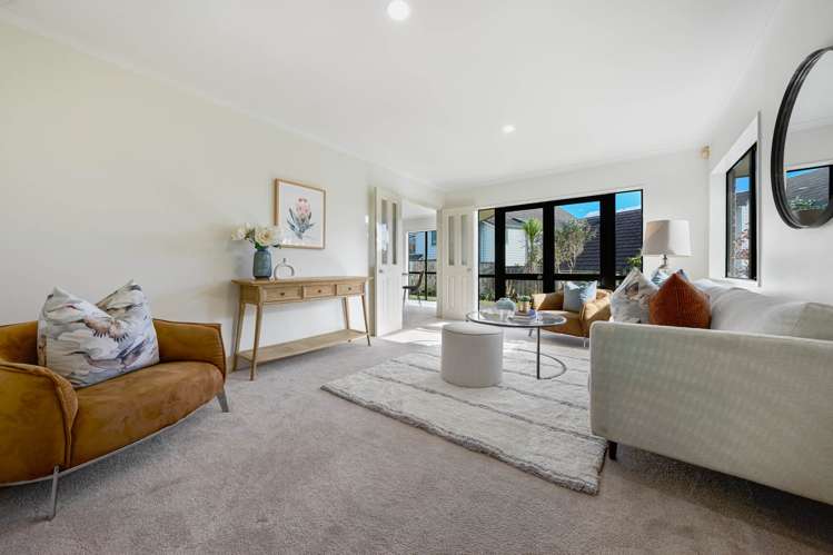 3 Cricklade Terrace Windsor Park_2