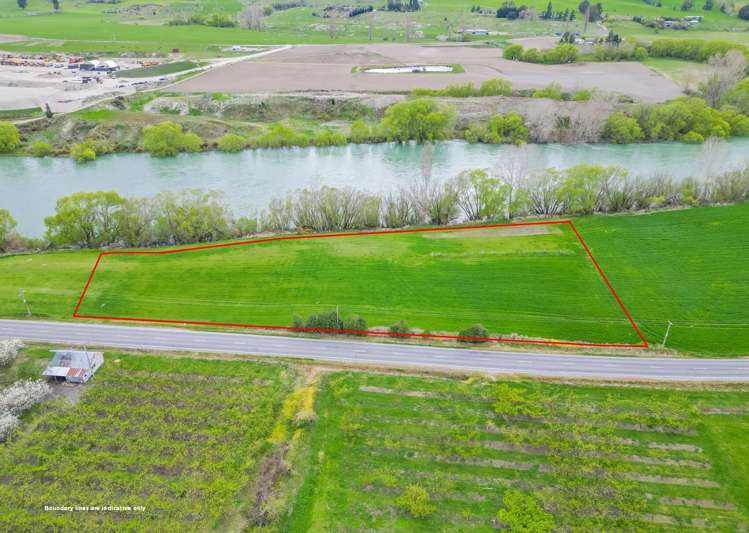 6620sqm, 0 Ettrick-Raes Junction Road_0