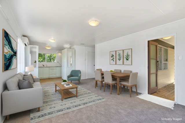 6 Warwick Place Raumanga_2