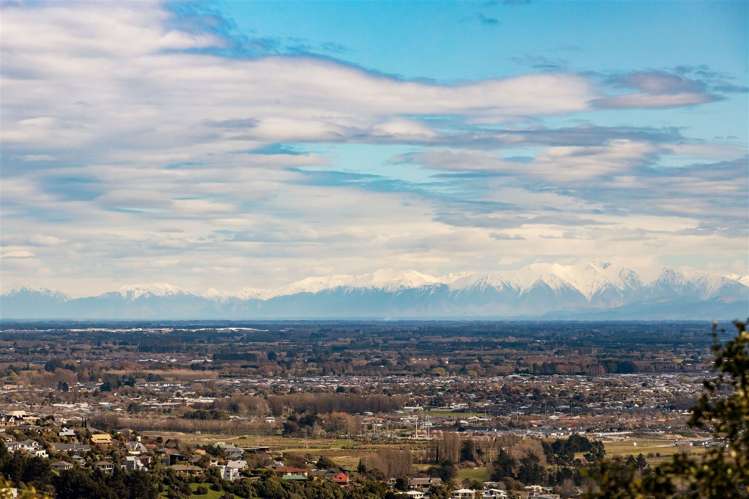 138a Dyers Pass Road Cashmere_20