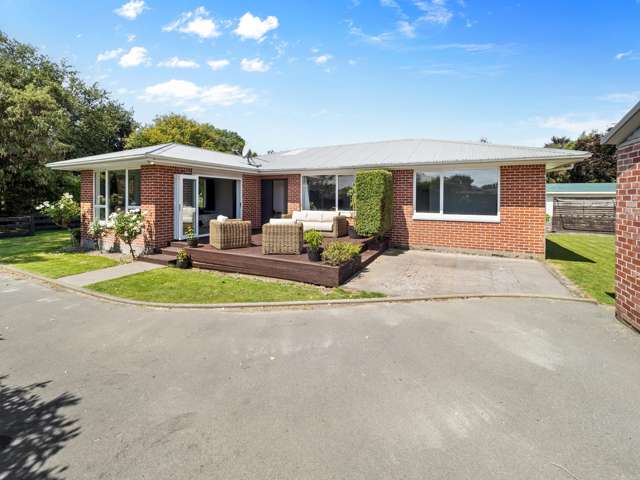 179 Middle Road Allenton_3