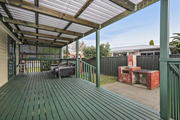 3 Northlee Place Flaxmere_8
