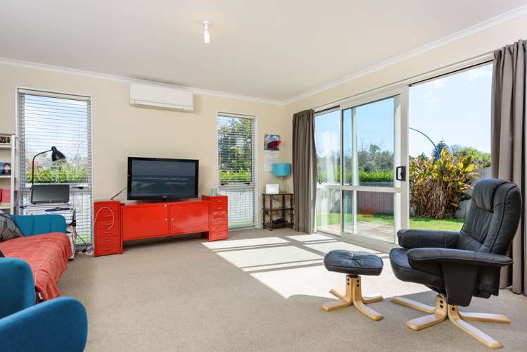 156 Castlewold Drive Bethlehem_11