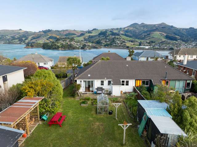 31A Meridian Street Port Chalmers_1