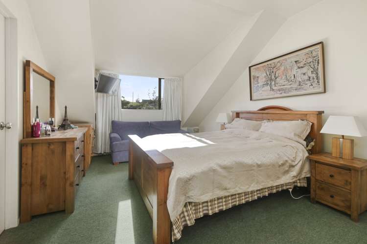 20/1 Melview Place New Lynn_15