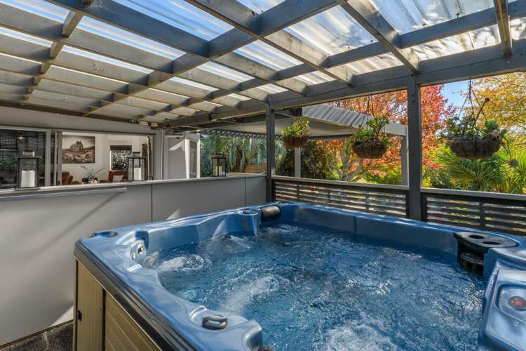 38 Rowesdale Drive Ohauiti_30