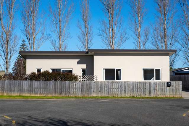8A Coppins Place Motueka_4