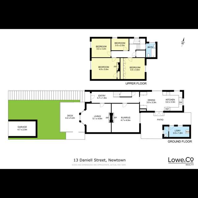 13 Daniell Street Newtown_1