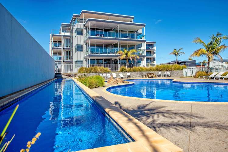 H2A/307-309 Harbour Road Ohope_15