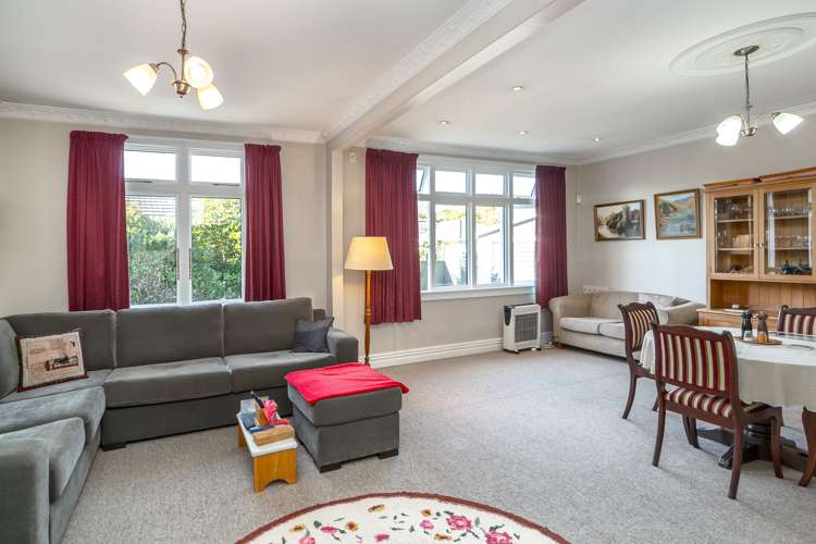 119 Pownall Street Masterton_5