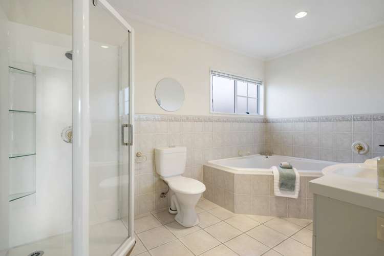26 Lucas Way Albany_19