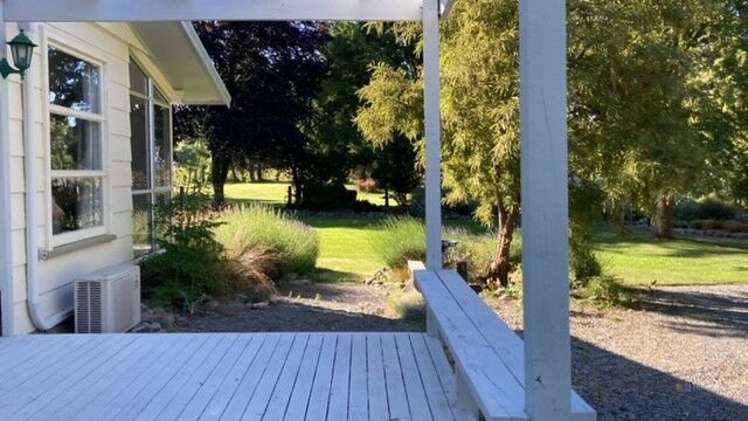 21 Pleasant Valley Road Geraldine_12