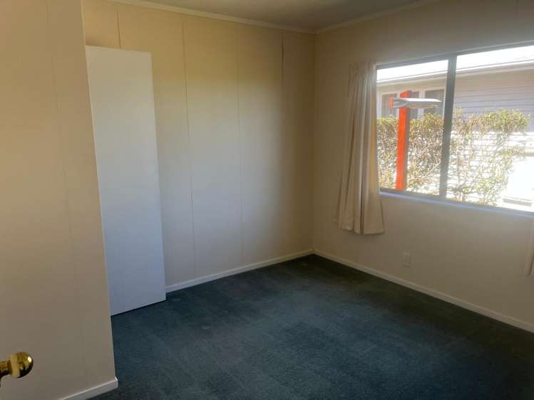 1/227 Rifle Range Road Tauhara_8