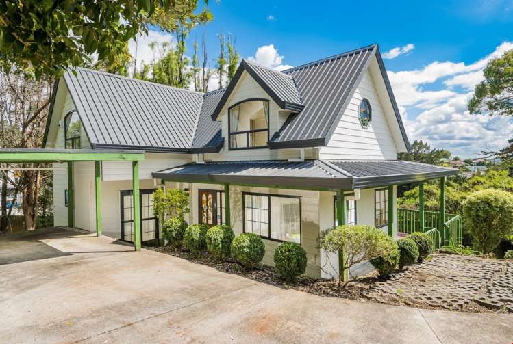 2/32b Verbena Road Birkdale_20