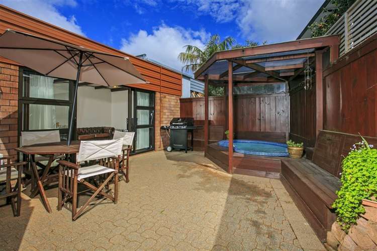 1/3 Omana Road Milford_3